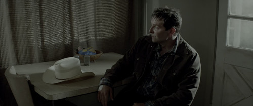 frame2.jpg