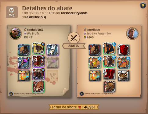 Captura de tela 2025 10 10 161830.png