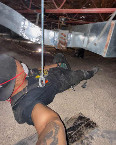 vinixxiera 1745843087 3620716703240952483 64000928153.jpg