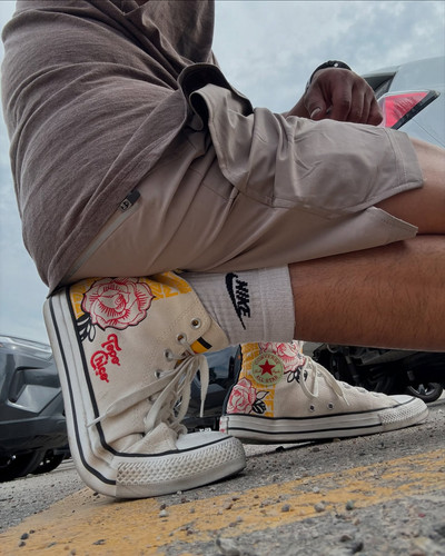 vinixxiera 1750463610 3659476462492850232 64000928153.jpg