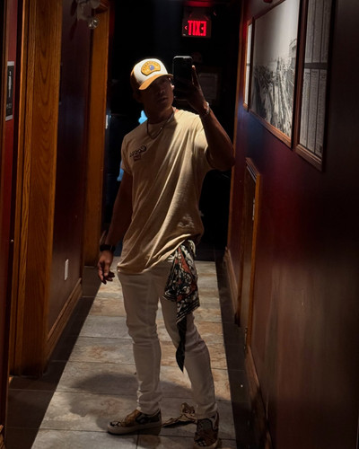 vinixxiera 1750879608 3662966105586619881 64000928153.jpg