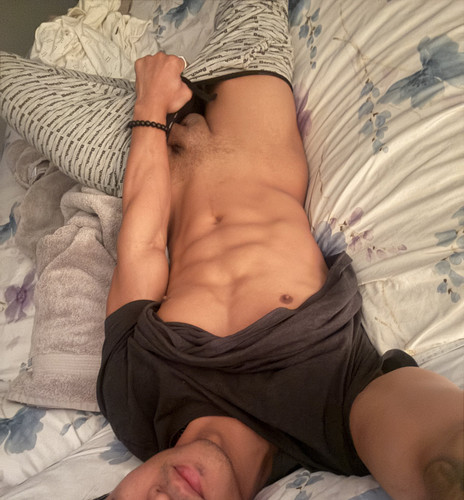 G2a4P05bMAA7P8M.jpg