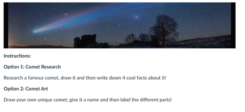 Screenshot 2025 09 25 at 6.42.19 PM.png