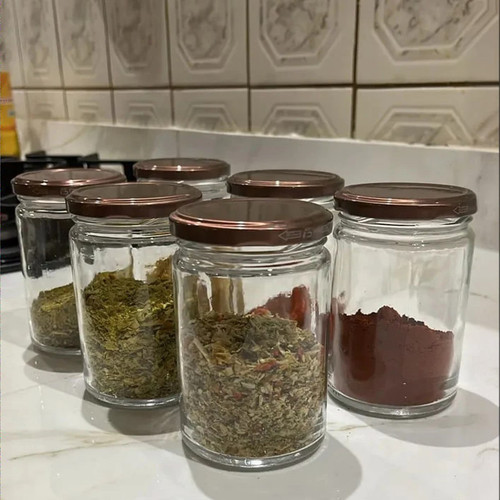 24 Potes Andino 360ml C.jpg