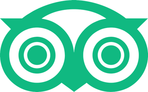 Trip Advisor.png