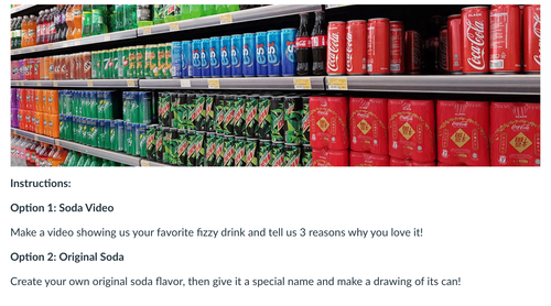 Screenshot 2025 09 25 at 6.48.40 PM.png