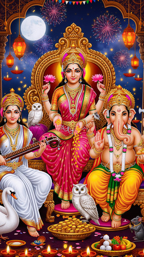 Lumii 20251010 222027355.jpg