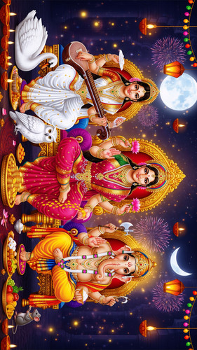 Lumii 20251011 085142552.jpg