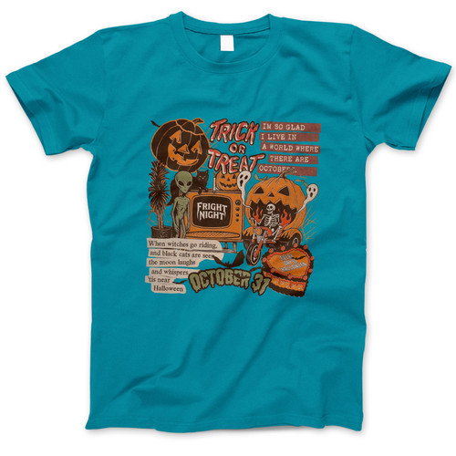 Photograph of four blank t-shirts greys beige and army green. Clipping path included. Ready for your.jpg