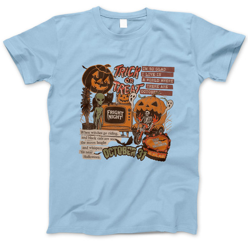 Photograph of four blank t-shirts greys beige and army green. Clipping path included. Ready for your.jpg