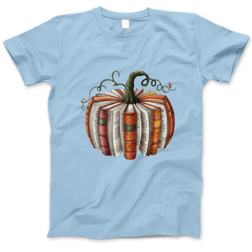 Photograph of four blank t-shirts greys beige and army green. Clipping path included. Ready for your.jpg