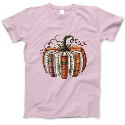 Photograph of four blank t-shirts greys beige and army green. Clipping path included. Ready for your.jpg