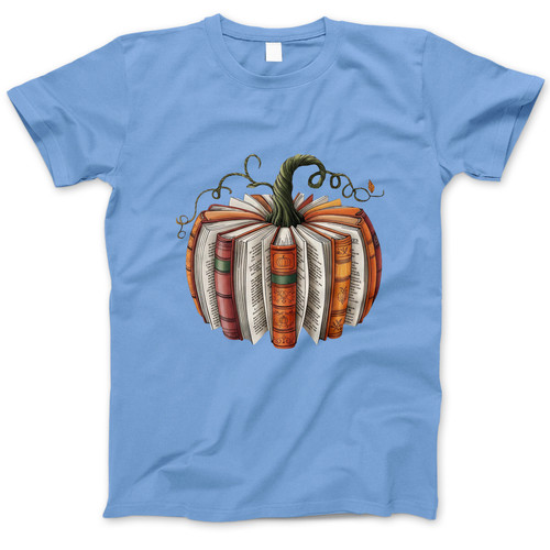 Photograph of four blank t-shirts greys beige and army green. Clipping path included. Ready for your.jpg