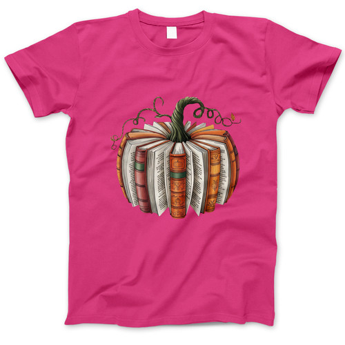 Photograph of four blank t-shirts greys beige and army green. Clipping path included. Ready for your.jpg