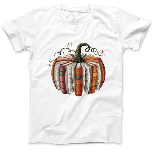 Photograph of four blank t-shirts greys beige and army green. Clipping path included. Ready for your.jpg