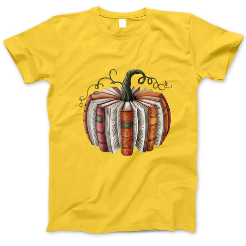 Photograph of four blank t-shirts greys beige and army green. Clipping path included. Ready for your.jpg