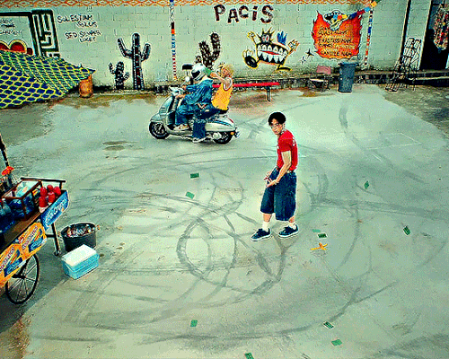 tumblr 3900f63d07b269a26a1e20aa50dbc118 08200c2f 540.gif