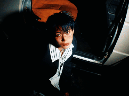 tumblr 22908e03ecc9aa66c168c8ff3312d26d ac5af3bf 540.gif