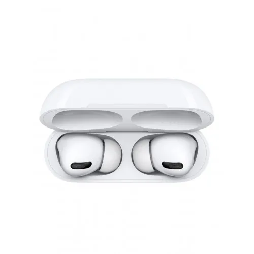 Air Pod Pro Image 4