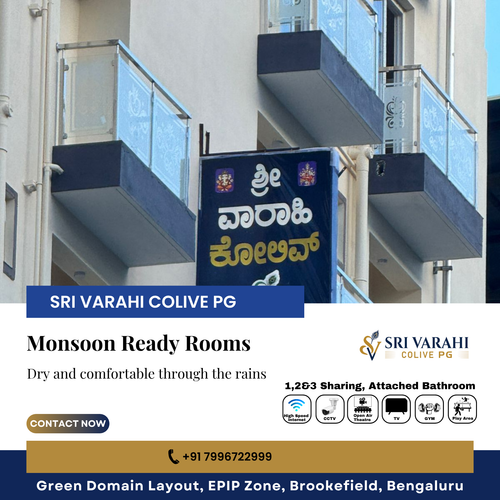 Monsoon conditions should not disrupt daily life..png