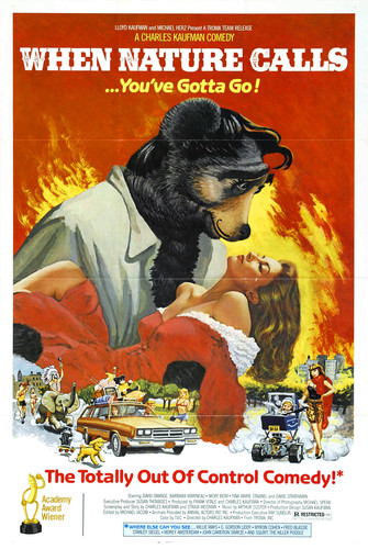 MV5BYmU4NzgwZGItZDNhNy00ZGY5LWFmYjQtZmNmMDQ5MjIwNTcxXkEyXkFqcGc@. V1 .jpg