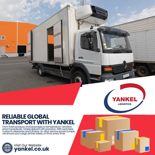 Reliable Global Transport with Yankel.png