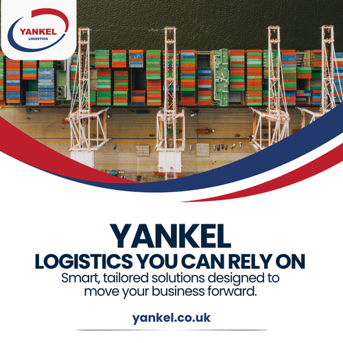 Logistics You Can Rely On.png