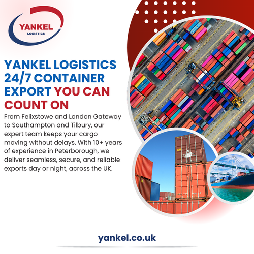 Yankel Logistics 24 7 Container Export.png