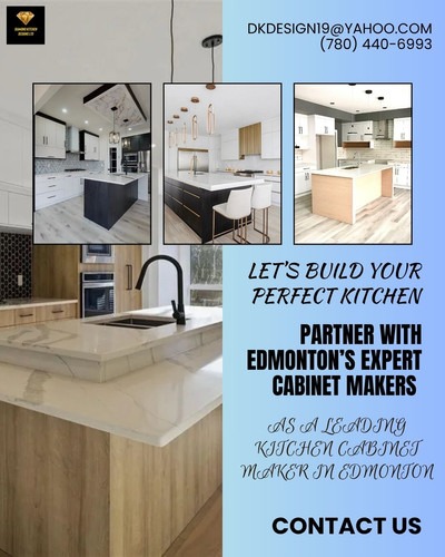 Kitchen Cabinet Maker Edmonton.jpg