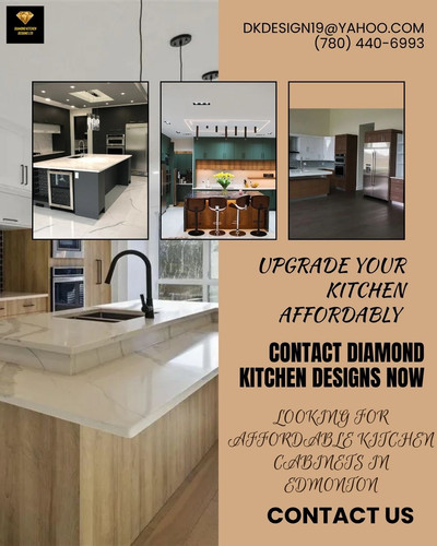 Affordable Kitchen Cabinets Edmonton.jpg