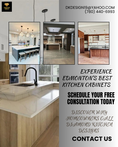 Best Kitchen Cabinets Edmonton.jpg