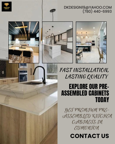 Pre Assembled Kitchen Cabinets Edmonton.jpg
