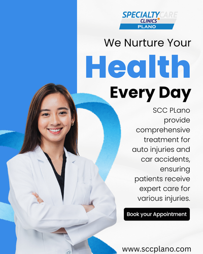 24 hour urgent care clinic in Plano.png