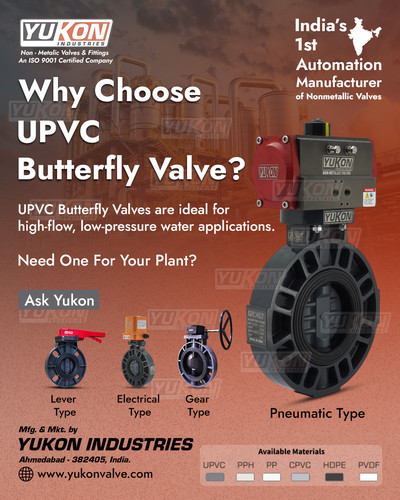 UPVC Butterfly Valve.jpg
