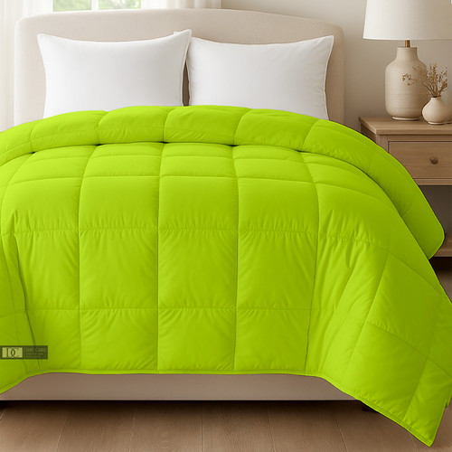 Parrot Green (4).jpg