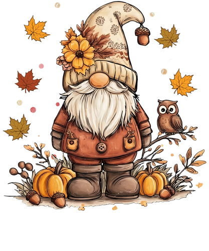 20251009 Gnome Fall.png