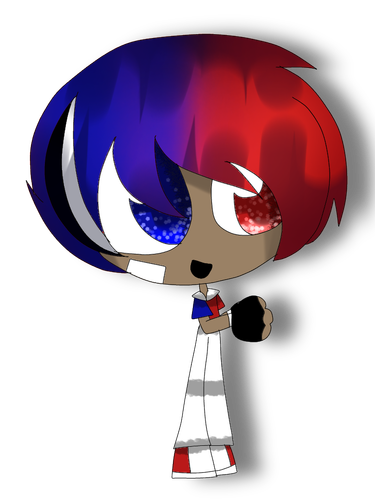 Matabeleland North.png