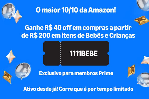1111BEBE.jpg