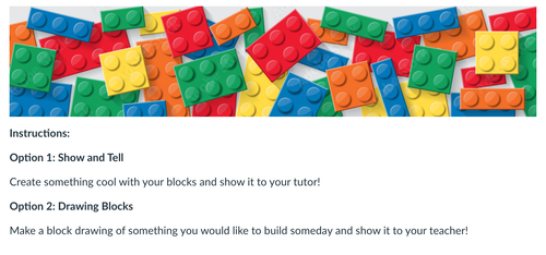 Screenshot 2025 09 25 at 5.07.52 PM.png