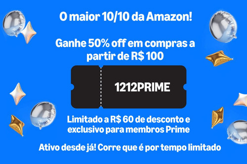 1212PRIME.jpg