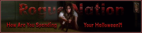 KarenB Banner.jpg