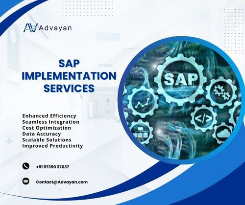 SAP Implementation Services.jpg