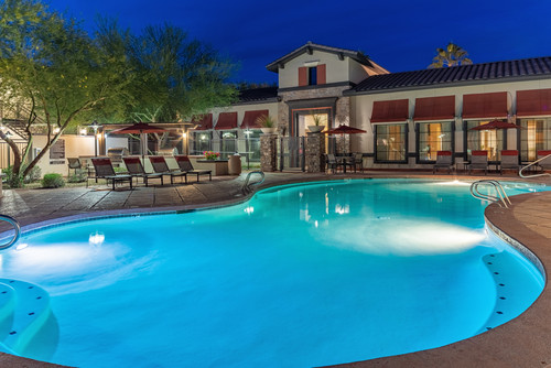 EncantadaPeoria 016.jpg