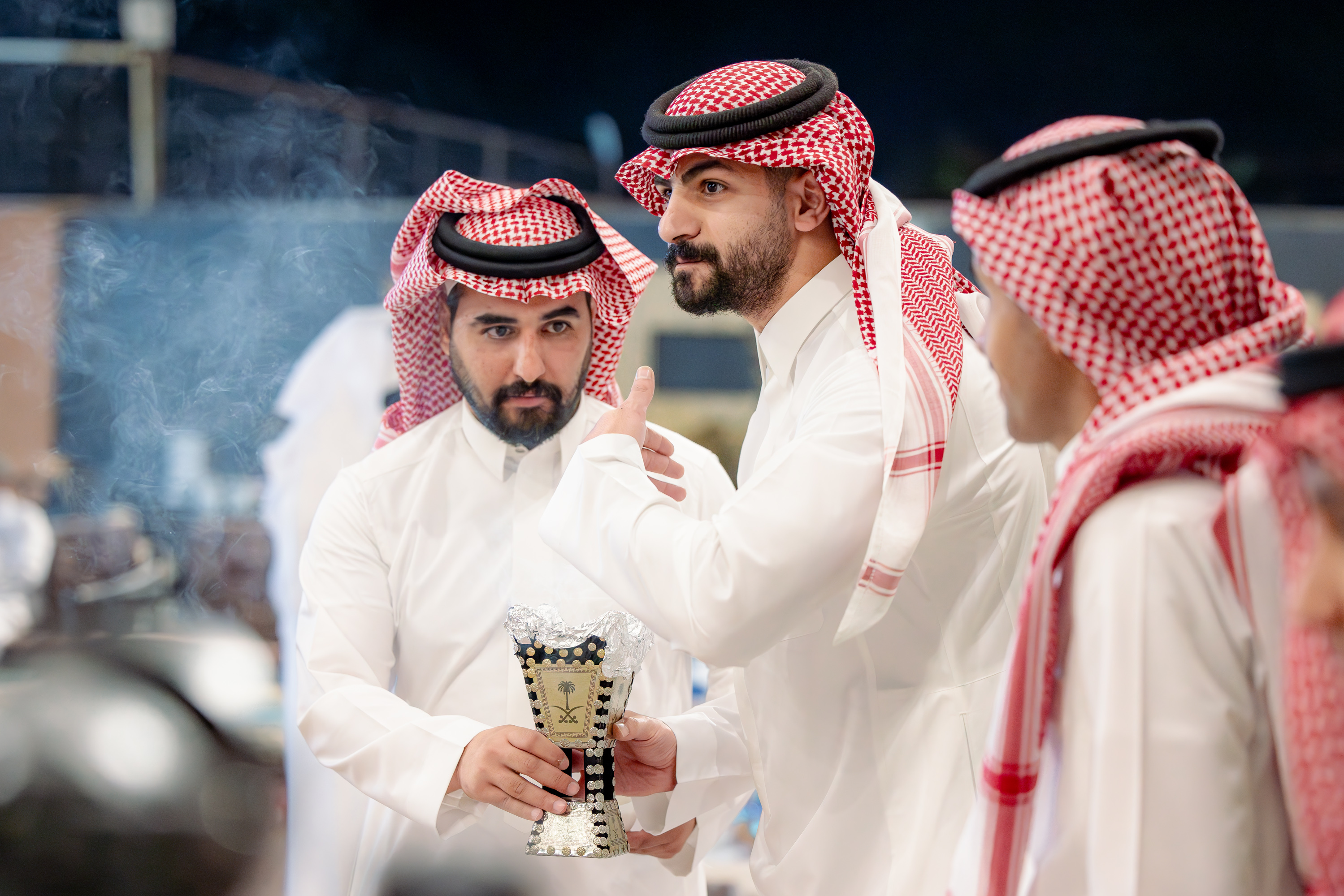 2V7A7835 Enhanced NR