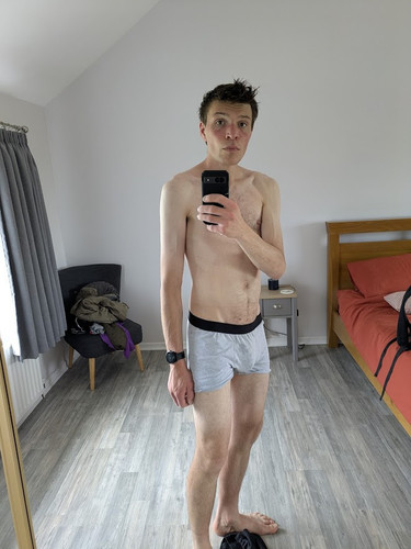 PXL 20250909 163230119.RAW 01.MP.COVER