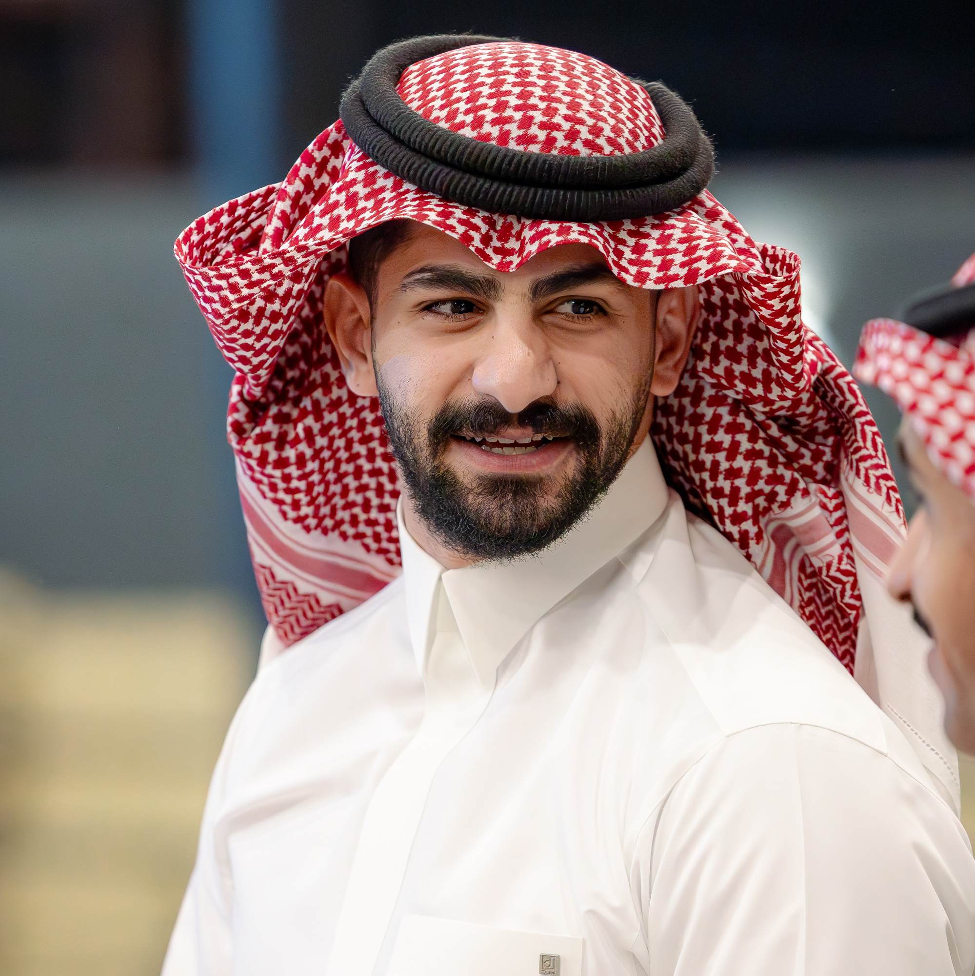 2V7A7825 Enhanced NR