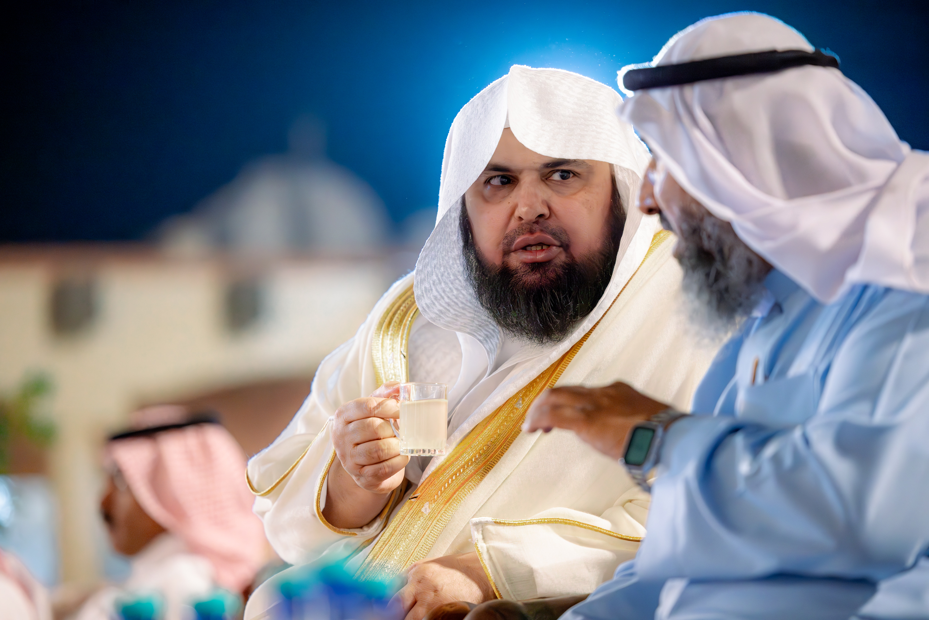 2V7A7819 Enhanced NR