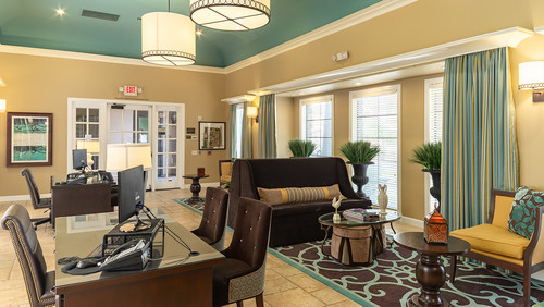 Leasing Office Interior.jpg