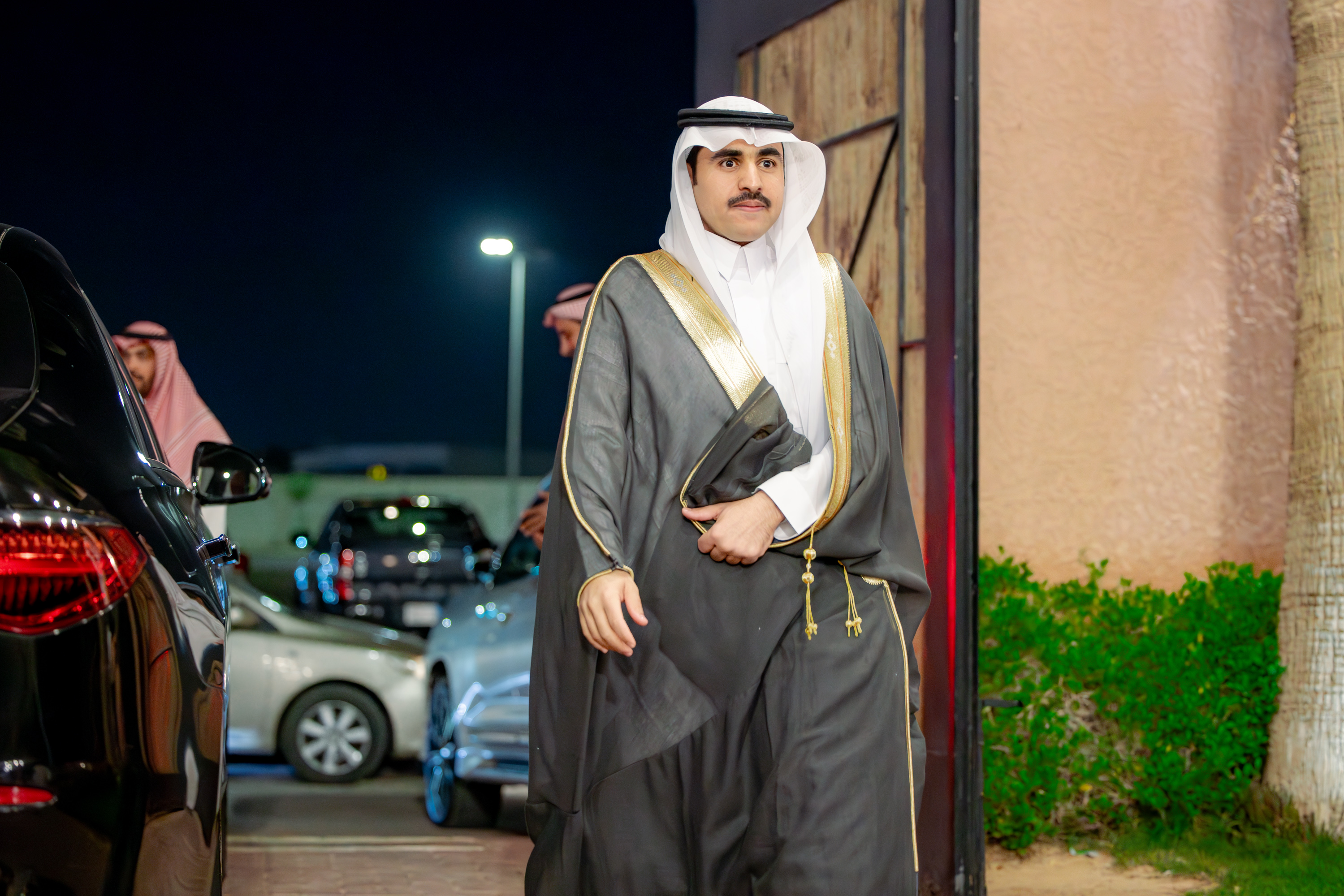 2V7A7877 Enhanced NR