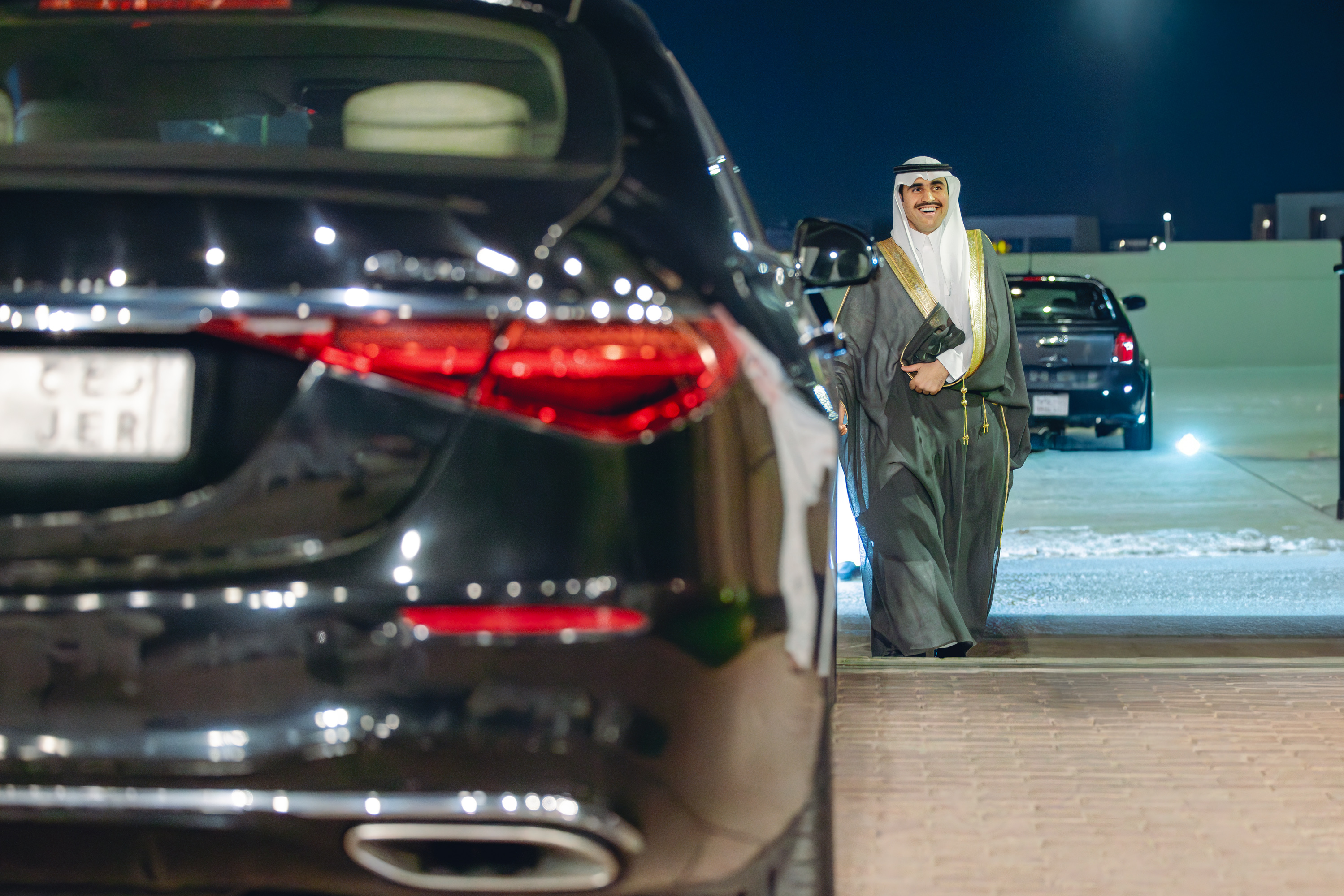 2V7A7868 Enhanced NR